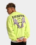 Men's