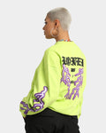Women's