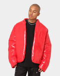 Men's
