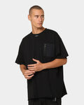 Men's