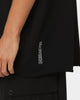 The Anti Order Non-Tactical Oversized T-Shirt Black