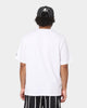 Starter Baseball Classic Short Sleeve T-Shirt White
