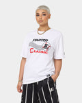 Women's