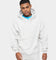 Carre Forme CLS Hoodie Light Grey