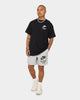 Nike Sportswear Authorized Personnel T-Shirt Black