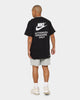 Nike Sportswear Authorized Personnel T-Shirt Black
