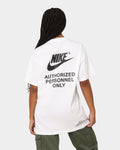 Women's