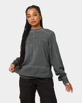 Women's