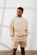 Men's