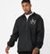 Jordan Sport DNA Statement Jacket Black