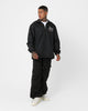 Jordan Sport DNA Statement Jacket Black