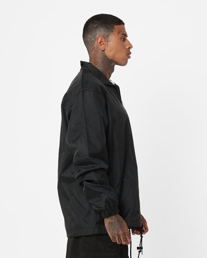 Jordan Sport DNA Statement Jacket Black