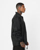 Jordan Sport DNA Statement Jacket Black