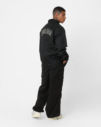 Jordan Sport DNA Statement Jacket Black