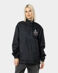 Women's