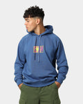 Men's