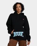 Women's