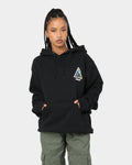 Women's