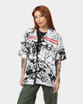 Women's
