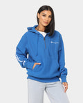 Women's