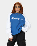 Women's