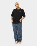 Women's