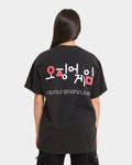 Women's