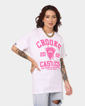 Women's