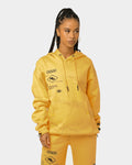 Women's