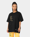Women's