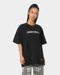 Women's