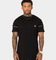 Saint Morta Polaris T-Shirt Black/3M