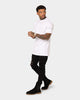 Saint Morta Polaris T-Shirt White/3M