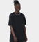 The Anti Order Warsaw Ars T-Shirt Black