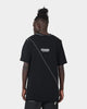 The Anti Order Warsaw Ars T-Shirt Black