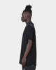 The Anti Order Warsaw Ars T-Shirt Black