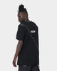 The Anti Order Warsaw Ars T-Shirt Black