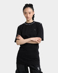 Women's