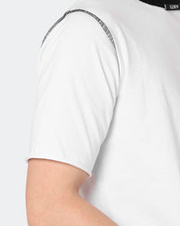 The Anti Order Warsaw Ars T-Shirt White