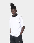 Men's