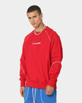 Men's