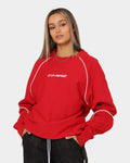 Women's