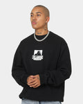 Men's