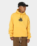 Men's