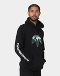Men's