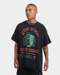 Men's