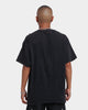 Goat Crew Kebab Shop Vintage T-Shirt Black Wash