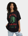 Women's