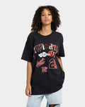 Women's