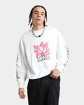 Men's